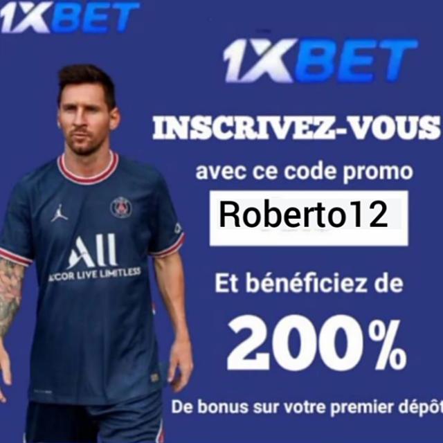 تطبيق 1xbet الاصلي