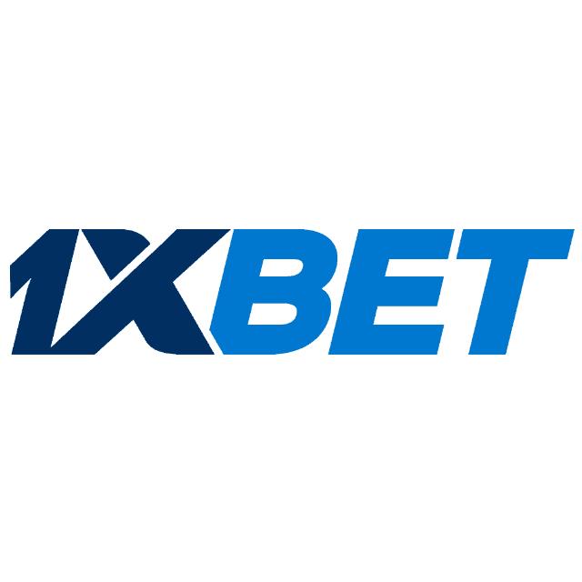 1xbet download